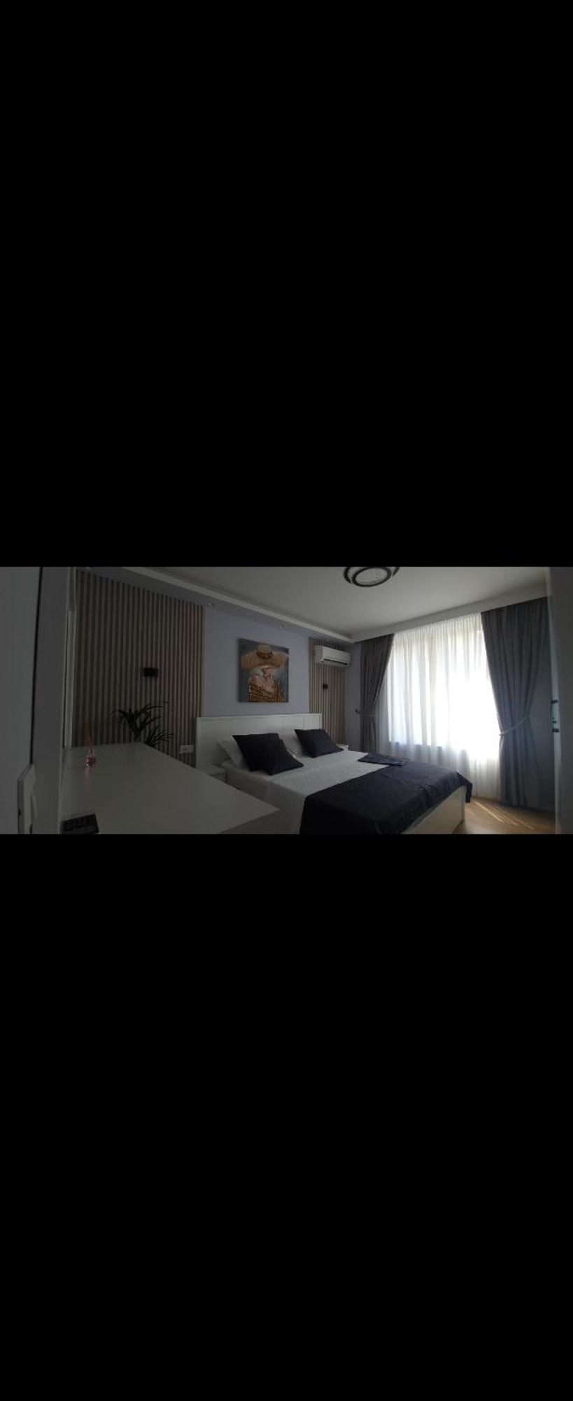 Abla'S Sweet Home Tiranë Ngoại thất bức ảnh