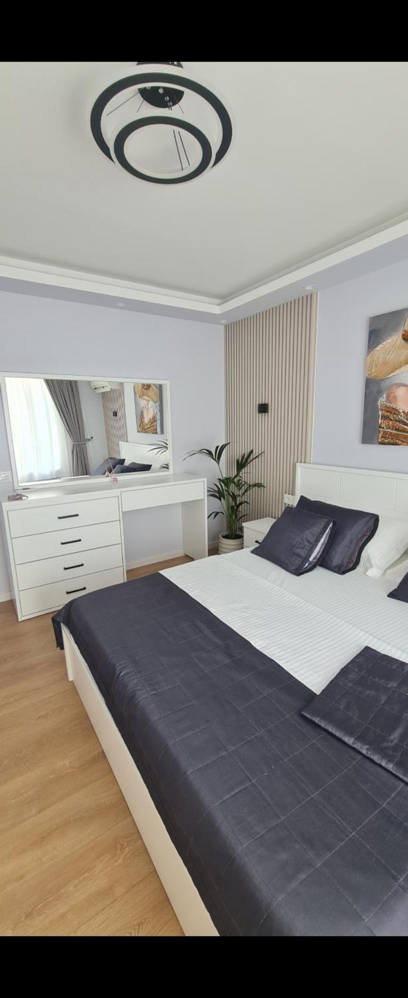 Abla'S Sweet Home Tiranë Ngoại thất bức ảnh