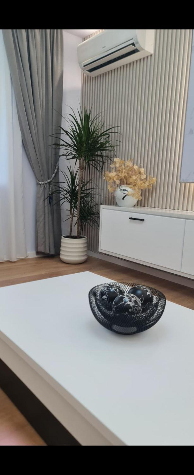 Abla'S Sweet Home Tiranë Ngoại thất bức ảnh